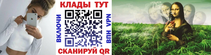 Кокаин Ачхой-Мартан