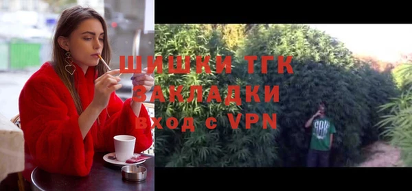 ПСИЛОЦИБИНОВЫЕ ГРИБЫ Лихославль