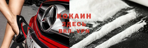 ПСИЛОЦИБИНОВЫЕ ГРИБЫ Лихославль