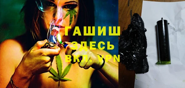 СК Липки