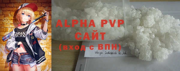 СК Липки
