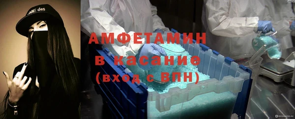 СК Липки