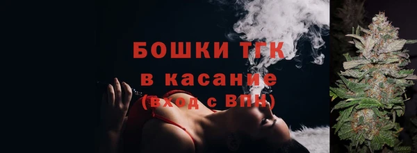 СК Липки