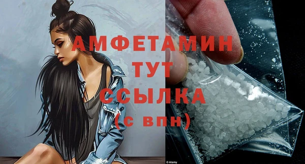 ПСИЛОЦИБИНОВЫЕ ГРИБЫ Лихославль