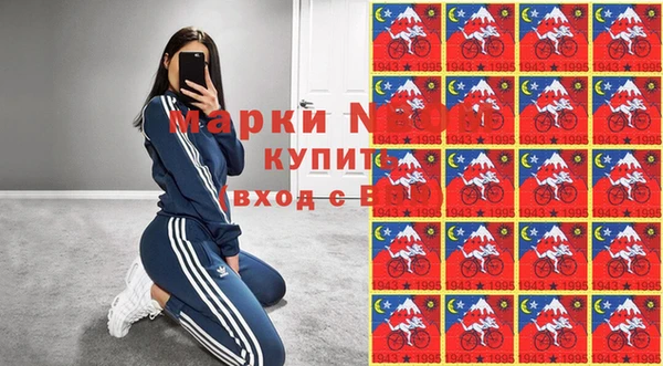 ГАЛЛЮЦИНОГЕННЫЕ ГРИБЫ Ладушкин
