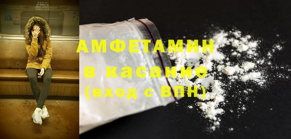 дживик Долгопрудный