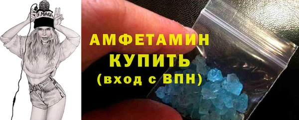 СК Липки