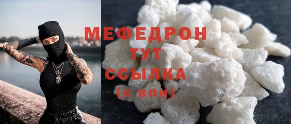 СК Липки